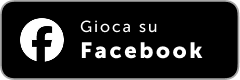 Facebook Instant Game